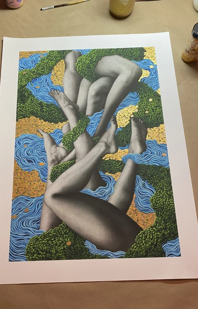 8146A2D3-E21D-45EF-B2F1-558DCE745BBA