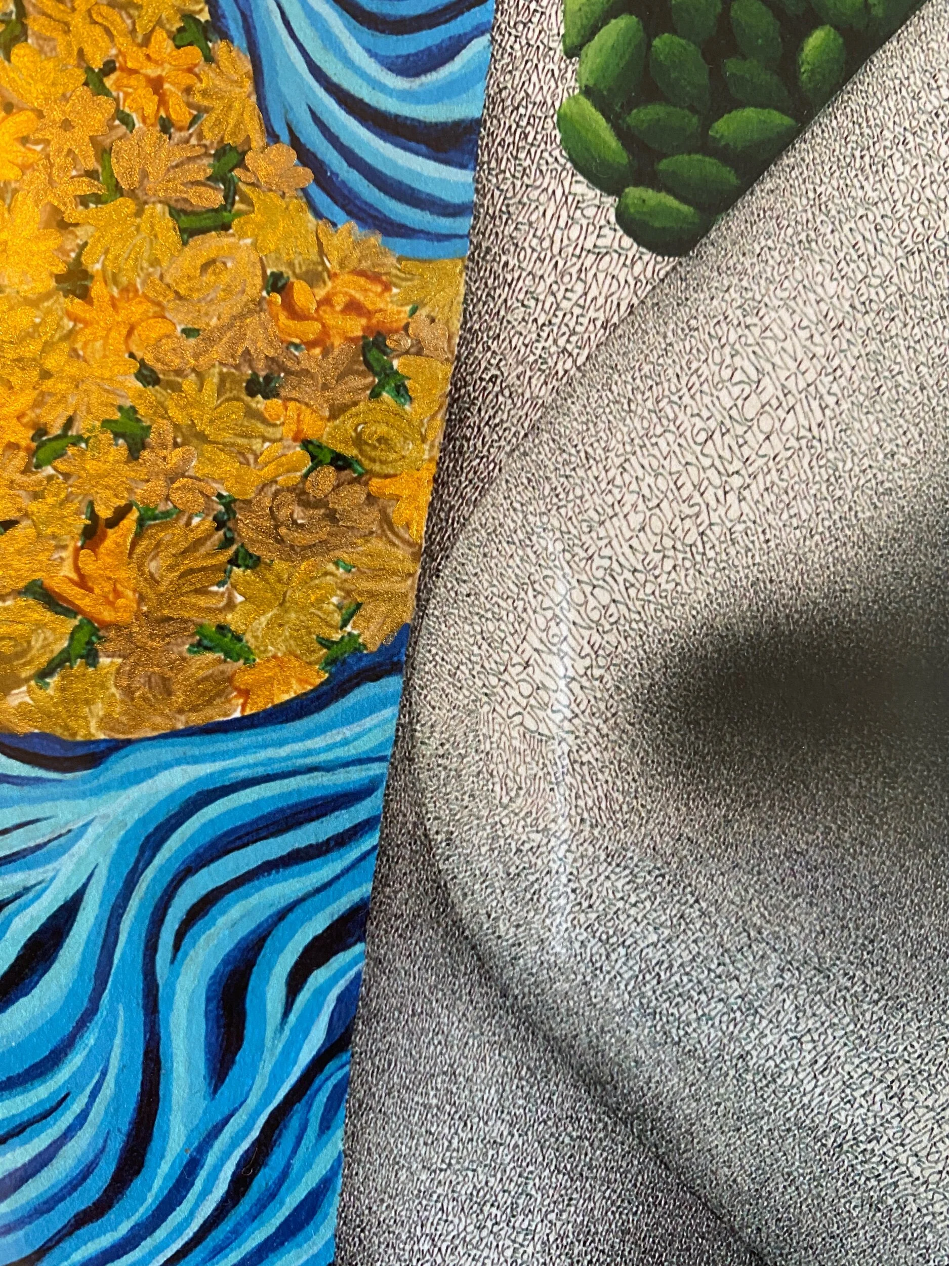 97C7551F-2710-46D5-AFD7-C49A8B5D032E