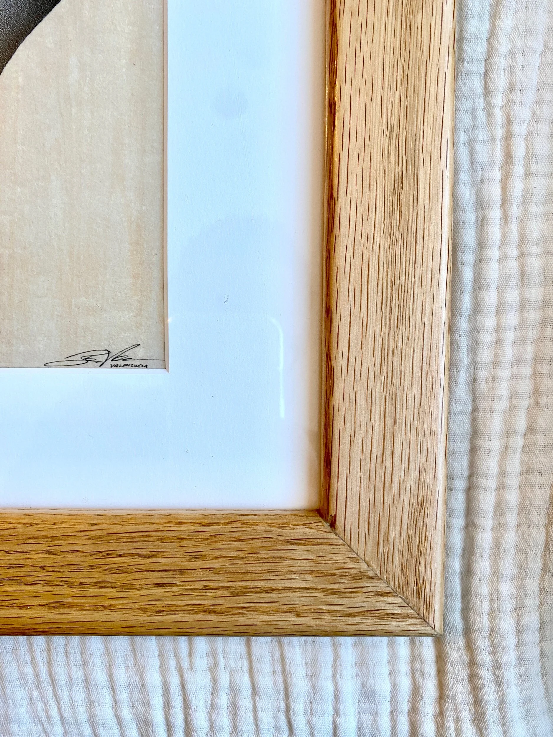 5CFC6082-6DE5-4B8D-98CD-A6892EE77EF5