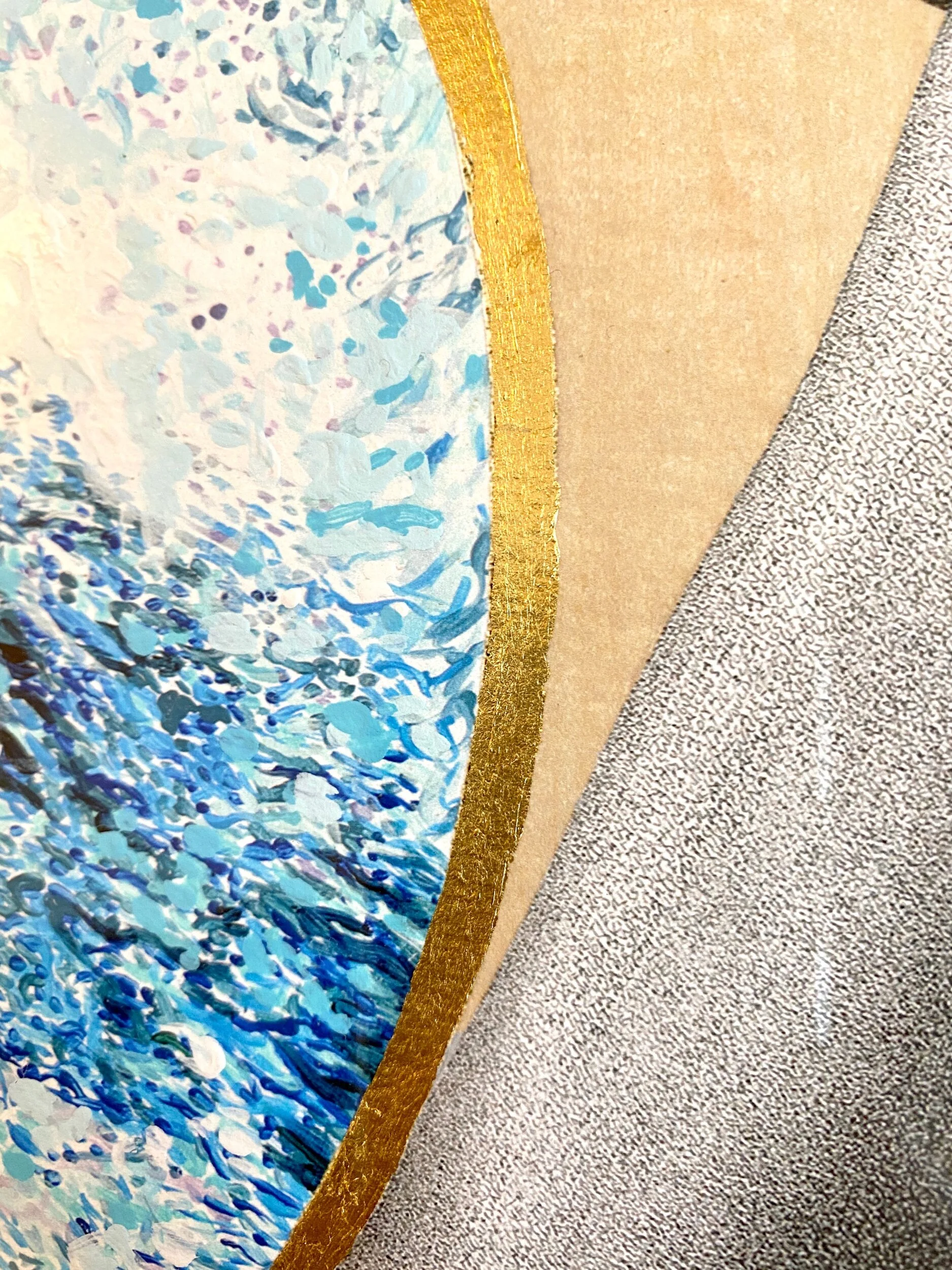 39D9DFF0-7260-413A-9024-4718D448E0CA