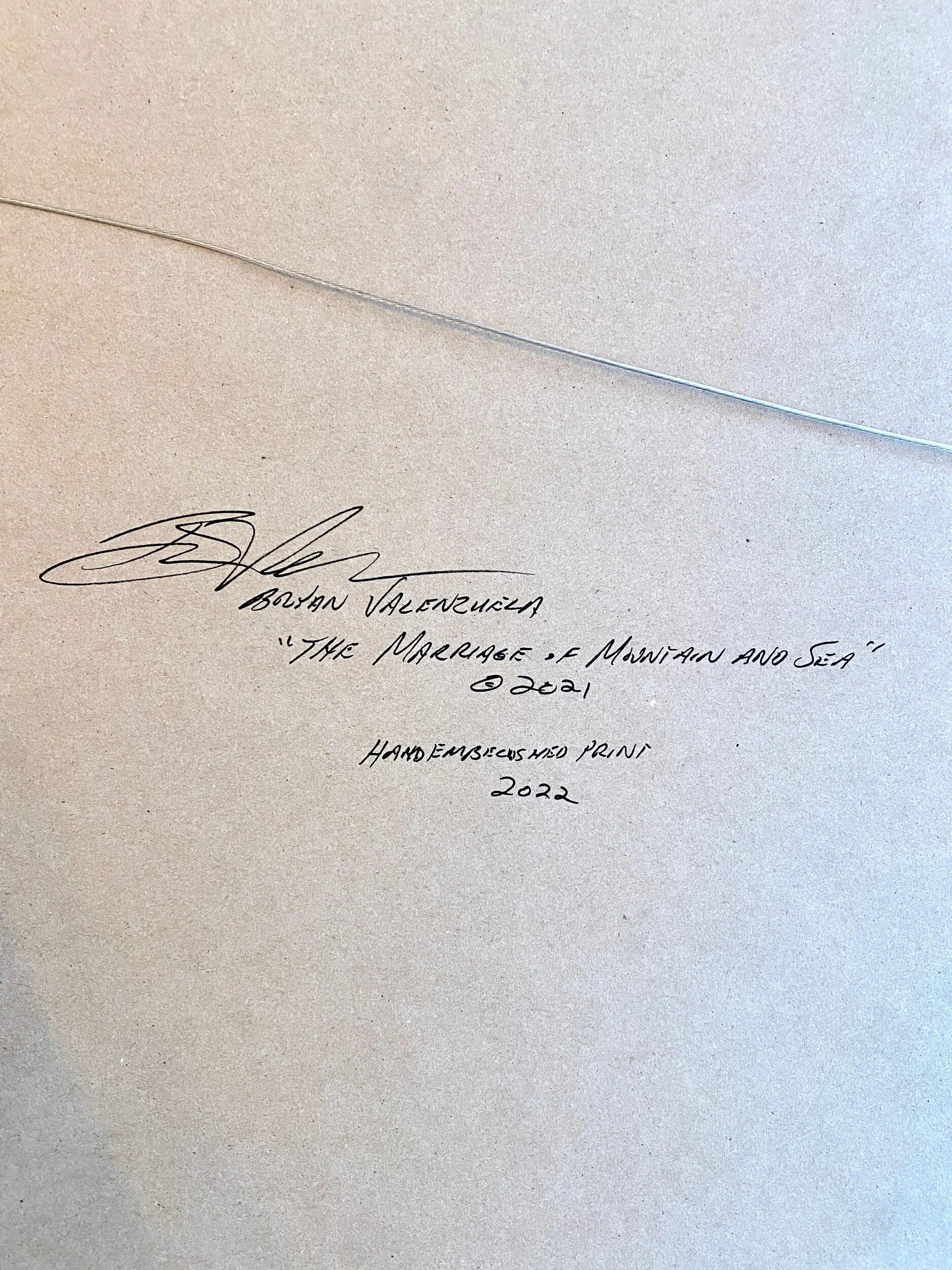 D083E713-3CA7-41E7-A19F-4F3CEB963D43