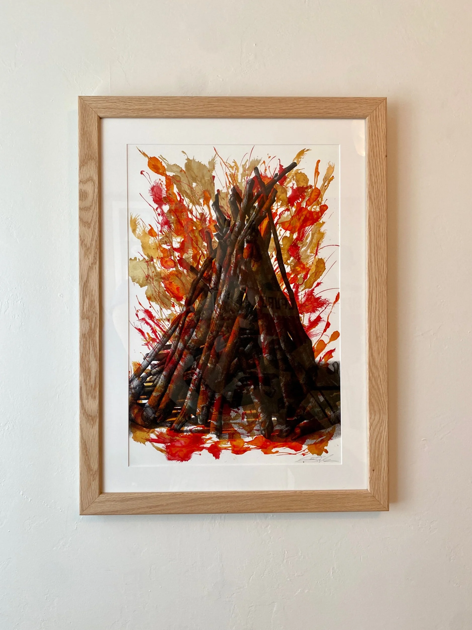 5B5678EC-BA50-420A-B32D-5BF79B7B5463