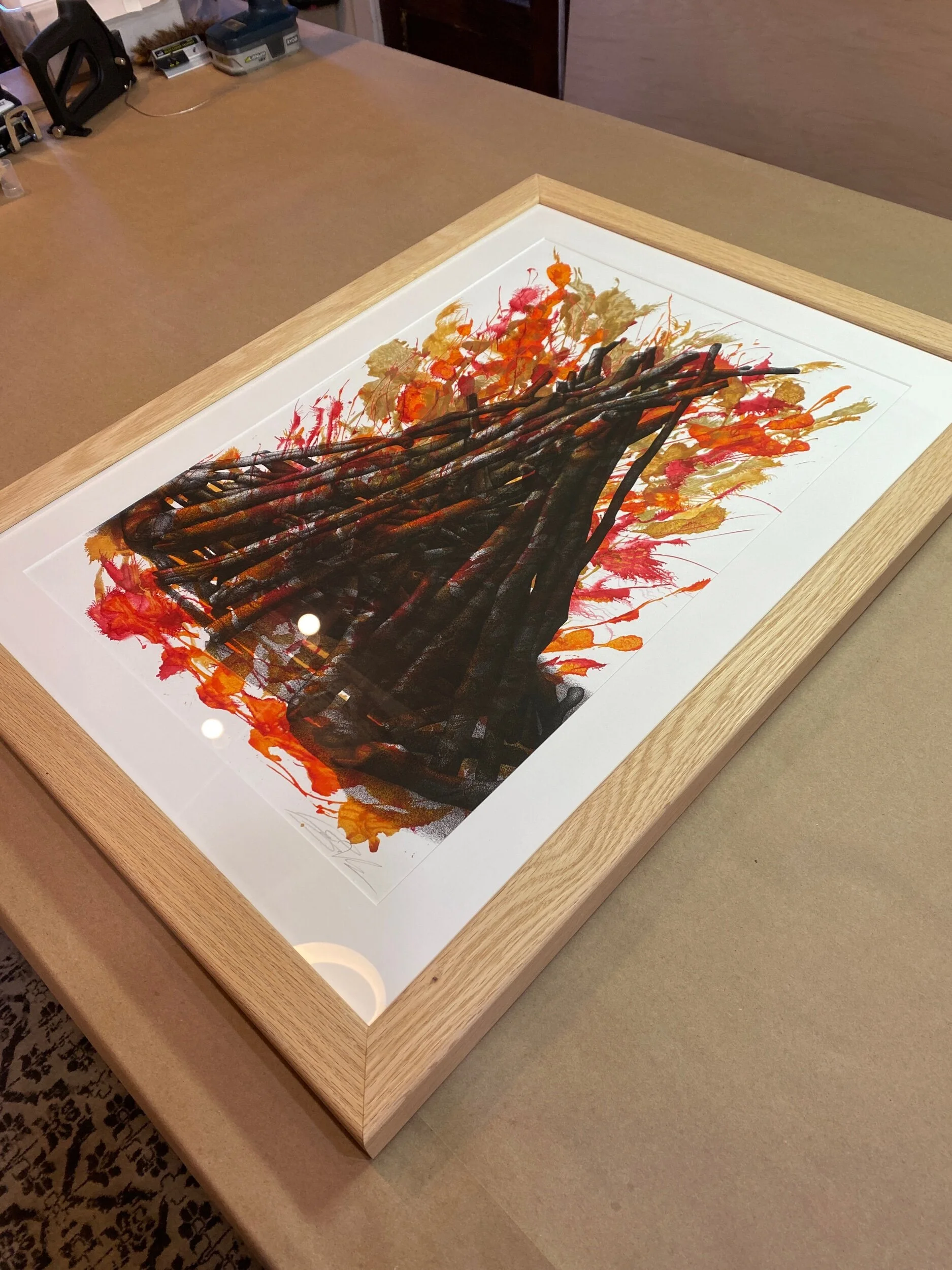 9A7B7FD8-B8E3-4EB0-AA8C-A389F0737125