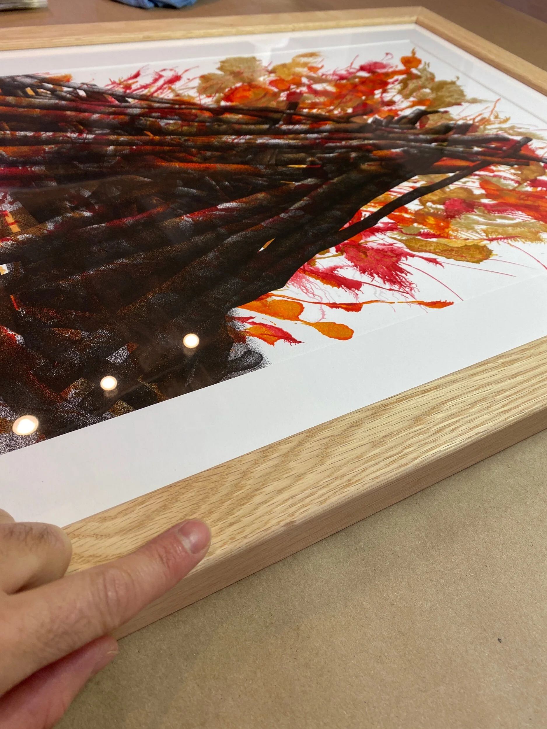 D8D00E35-0EDA-46DD-B7BC-7EBC439A32E8