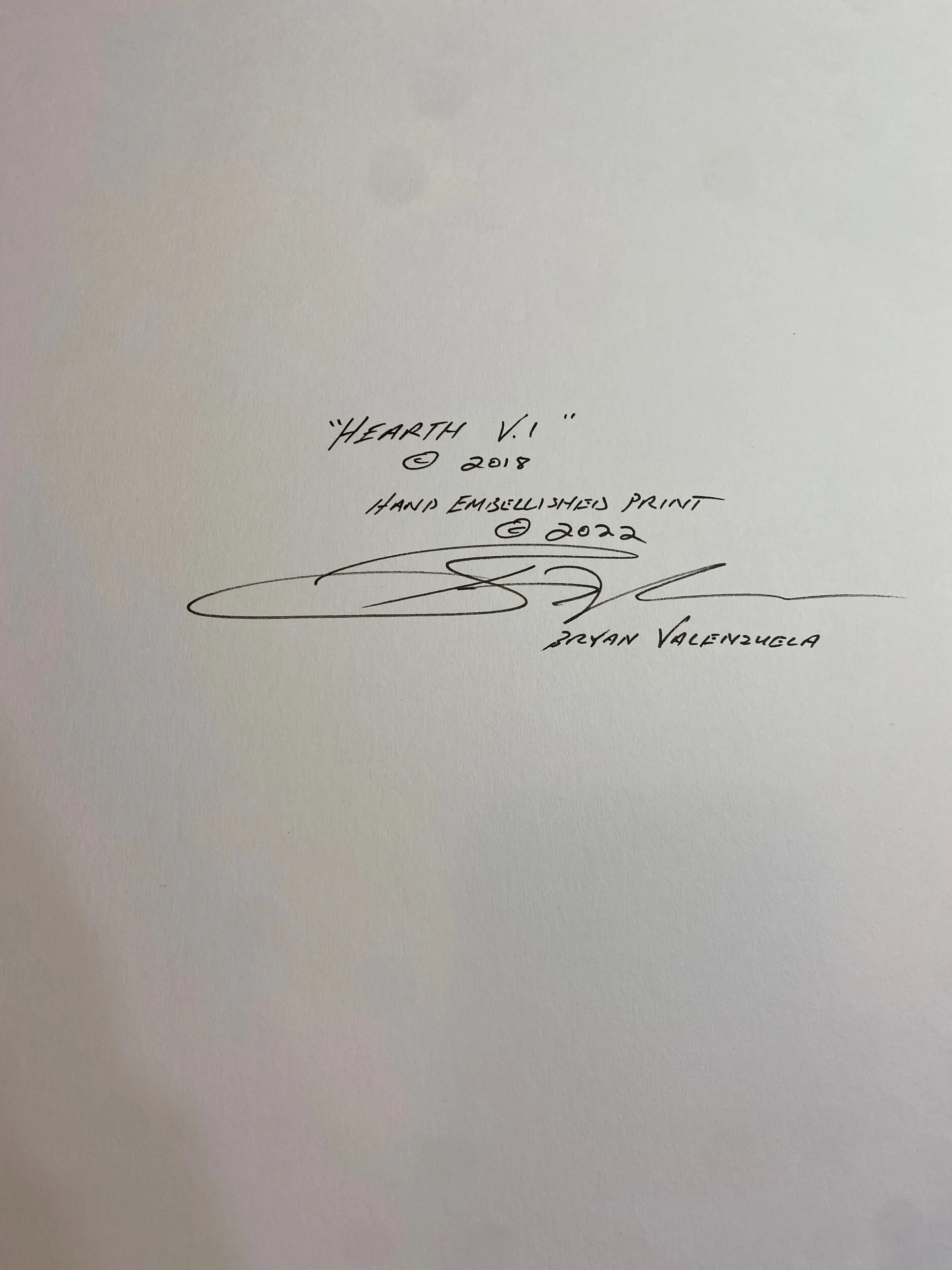 DC09BB51-002A-4C00-A519-BE8D35BF0706