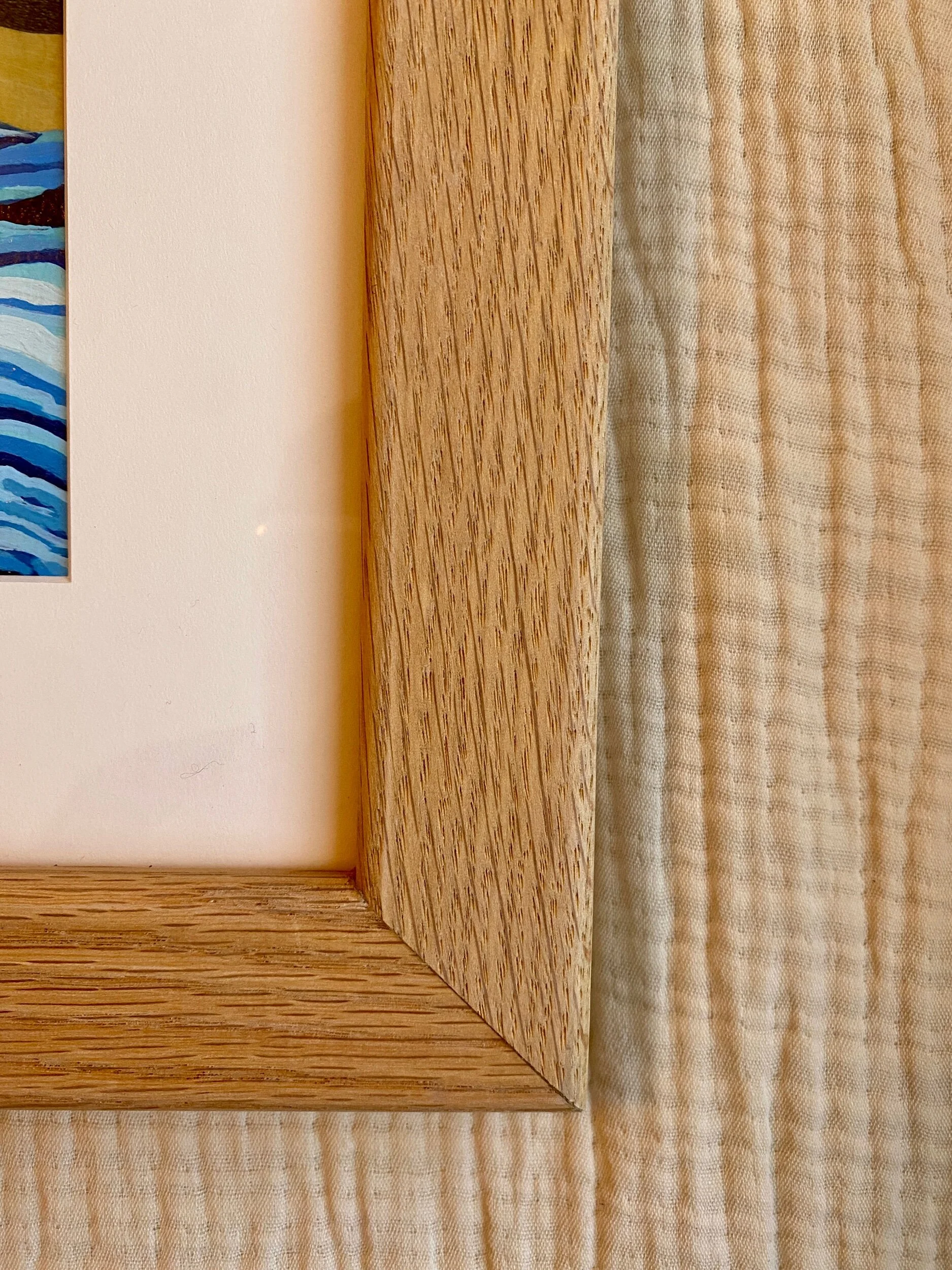 67238A1B-12A0-4516-824A-040D67E2AFB2