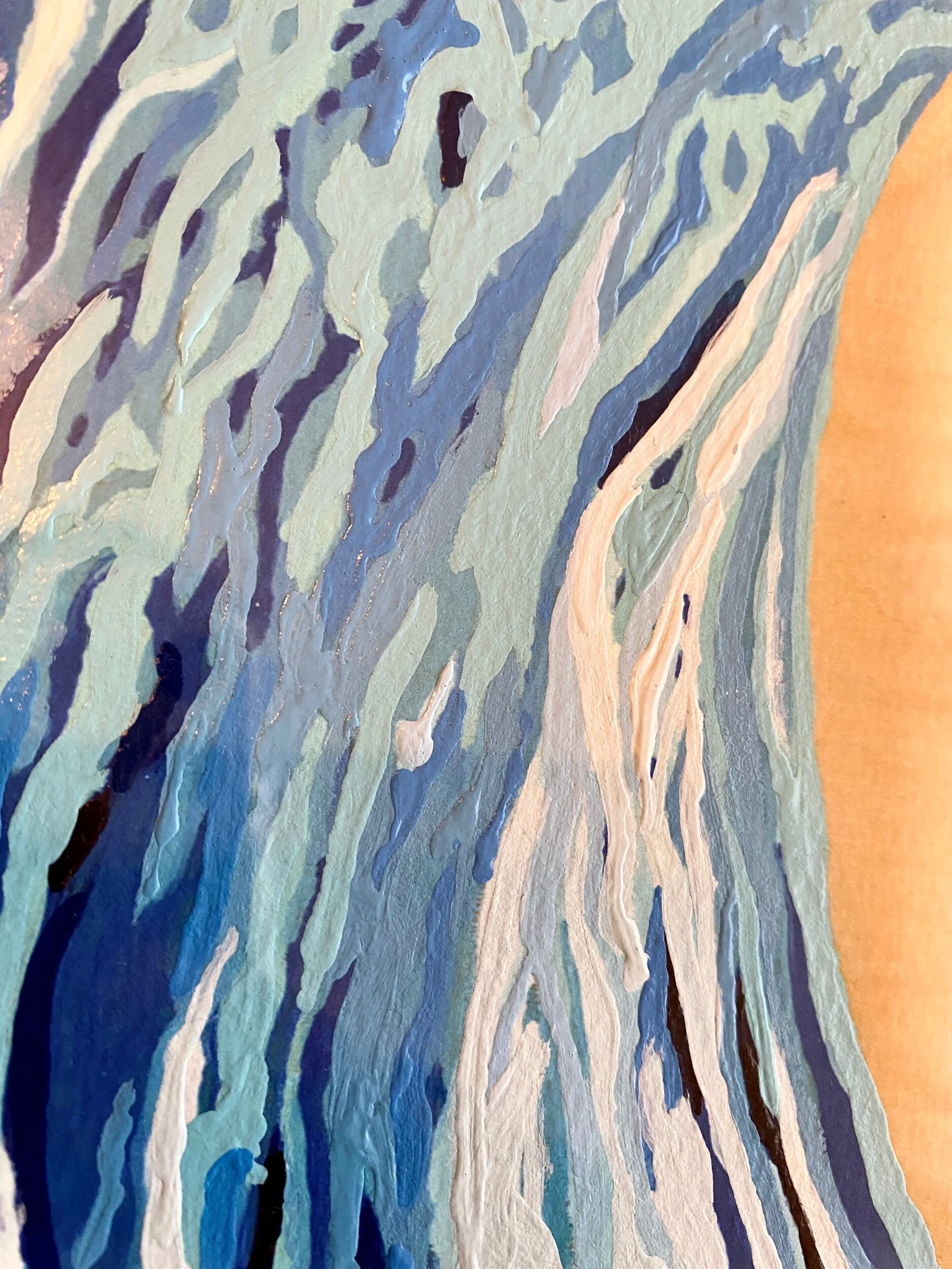 4A8E4EE7-786B-44E6-AC91-ACD8E367F27C