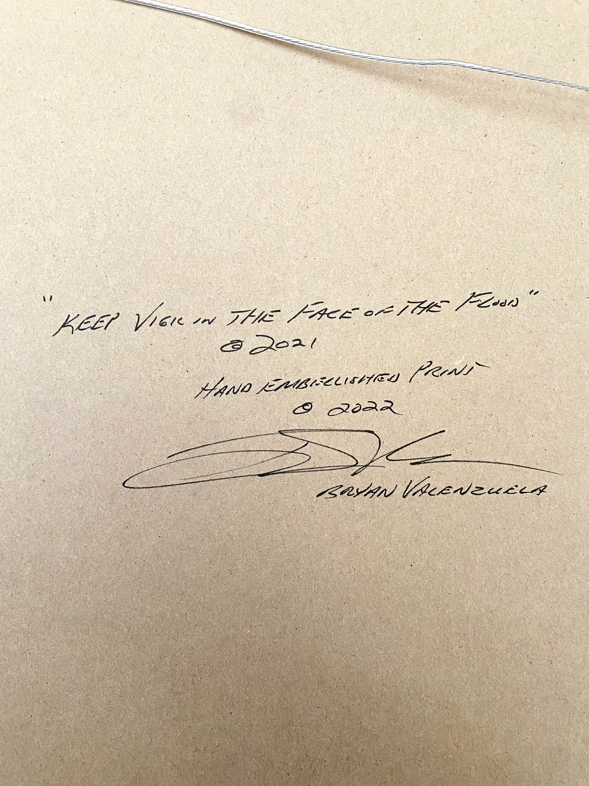 A64659B3-5A5B-4A69-A36A-11616CEAB0CD