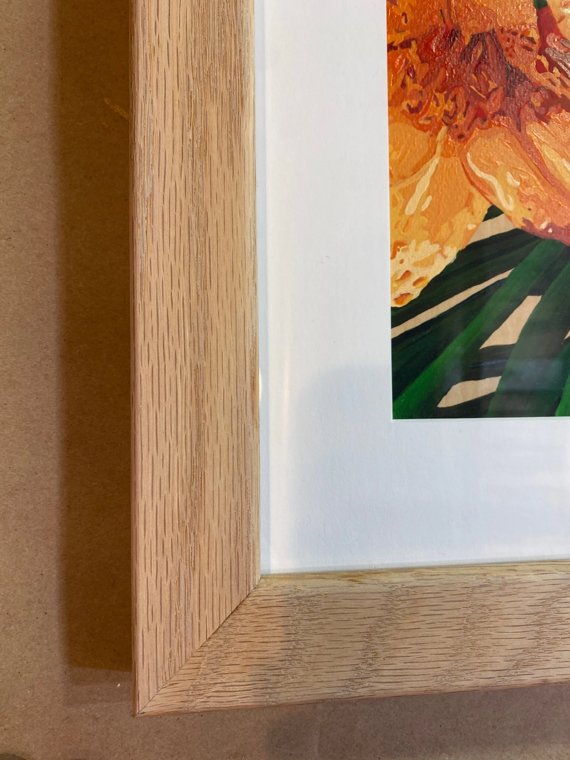 2E3C93AA-3578-4C4E-BB98-D9BE9C957002