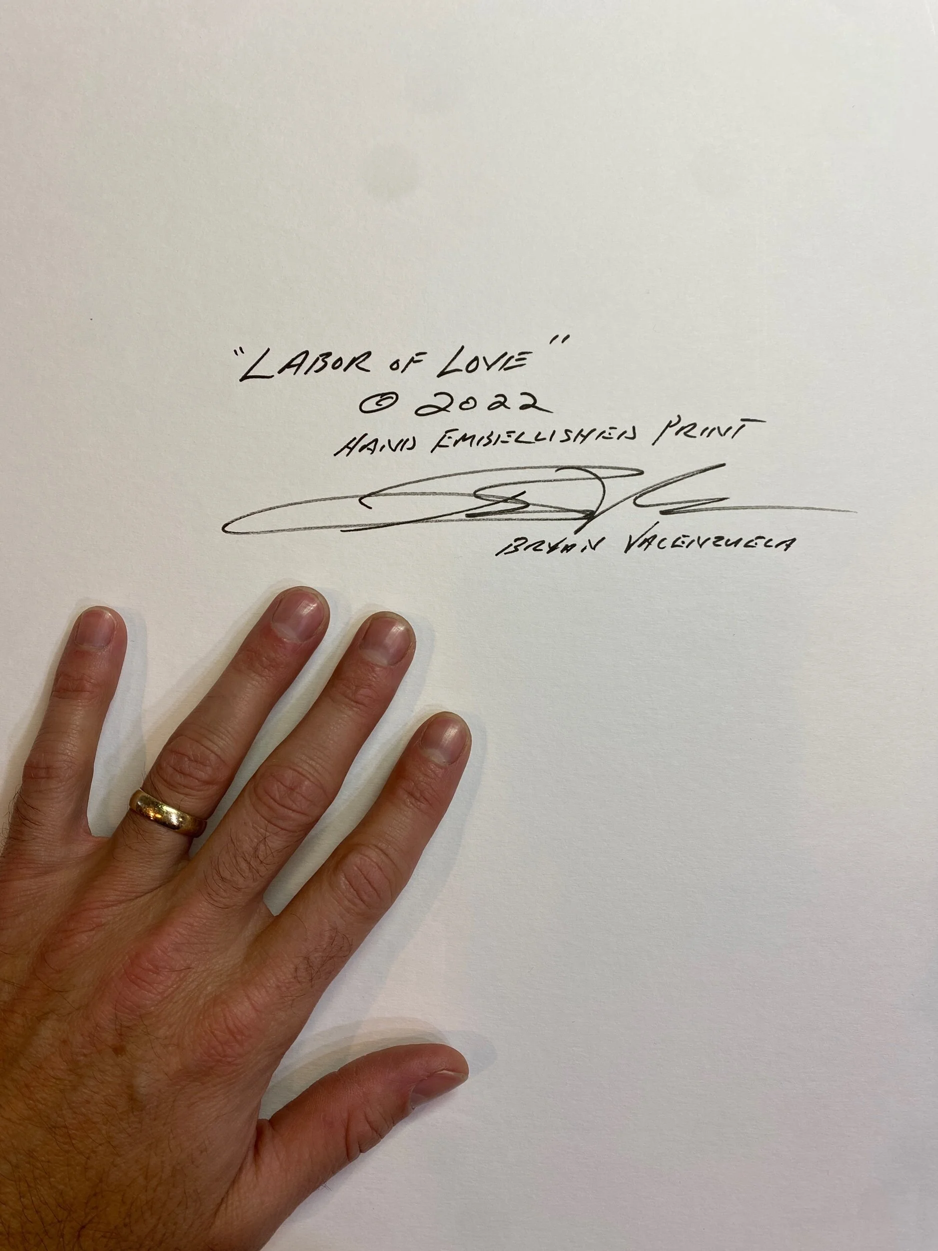 3B362842-4270-4847-9CA1-CD454228DF62