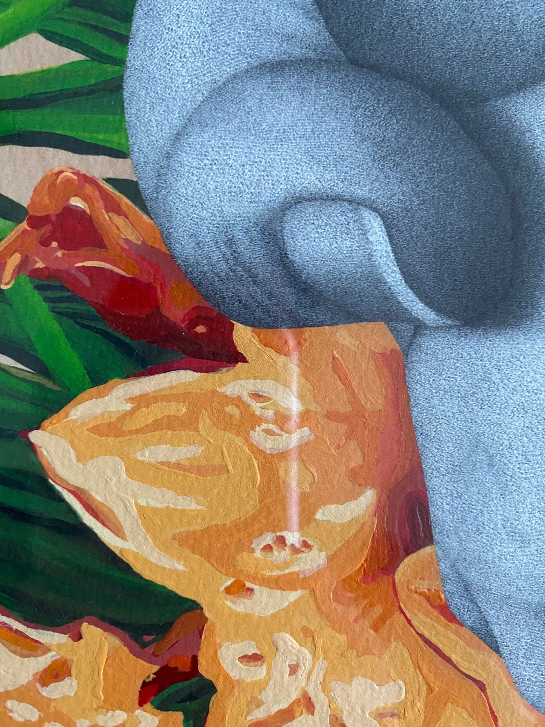 557CA4FB-DE76-4C55-9523-1F09CC7387CE