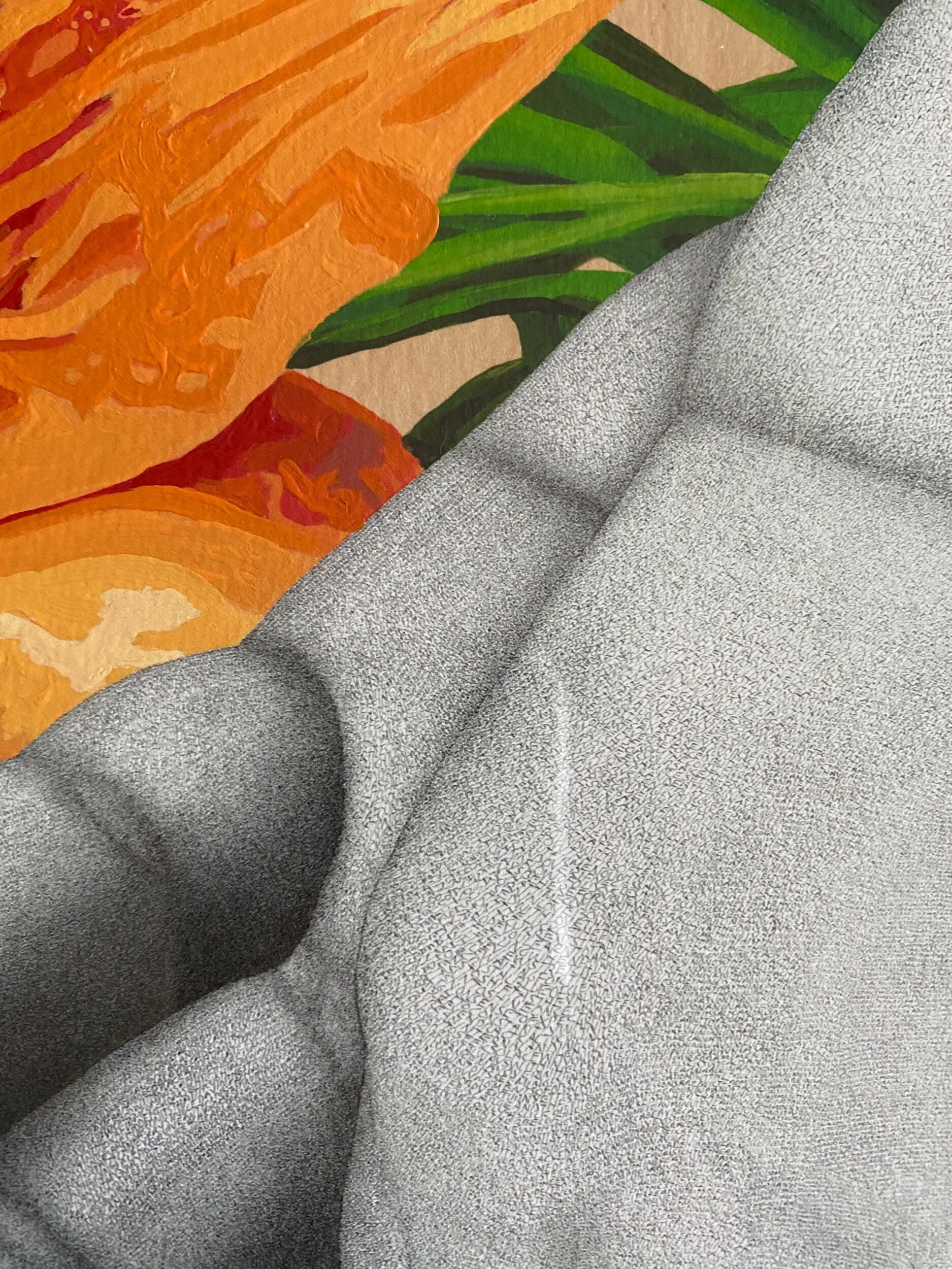 0CE19951-31F7-462B-9766-14EA19BF241E