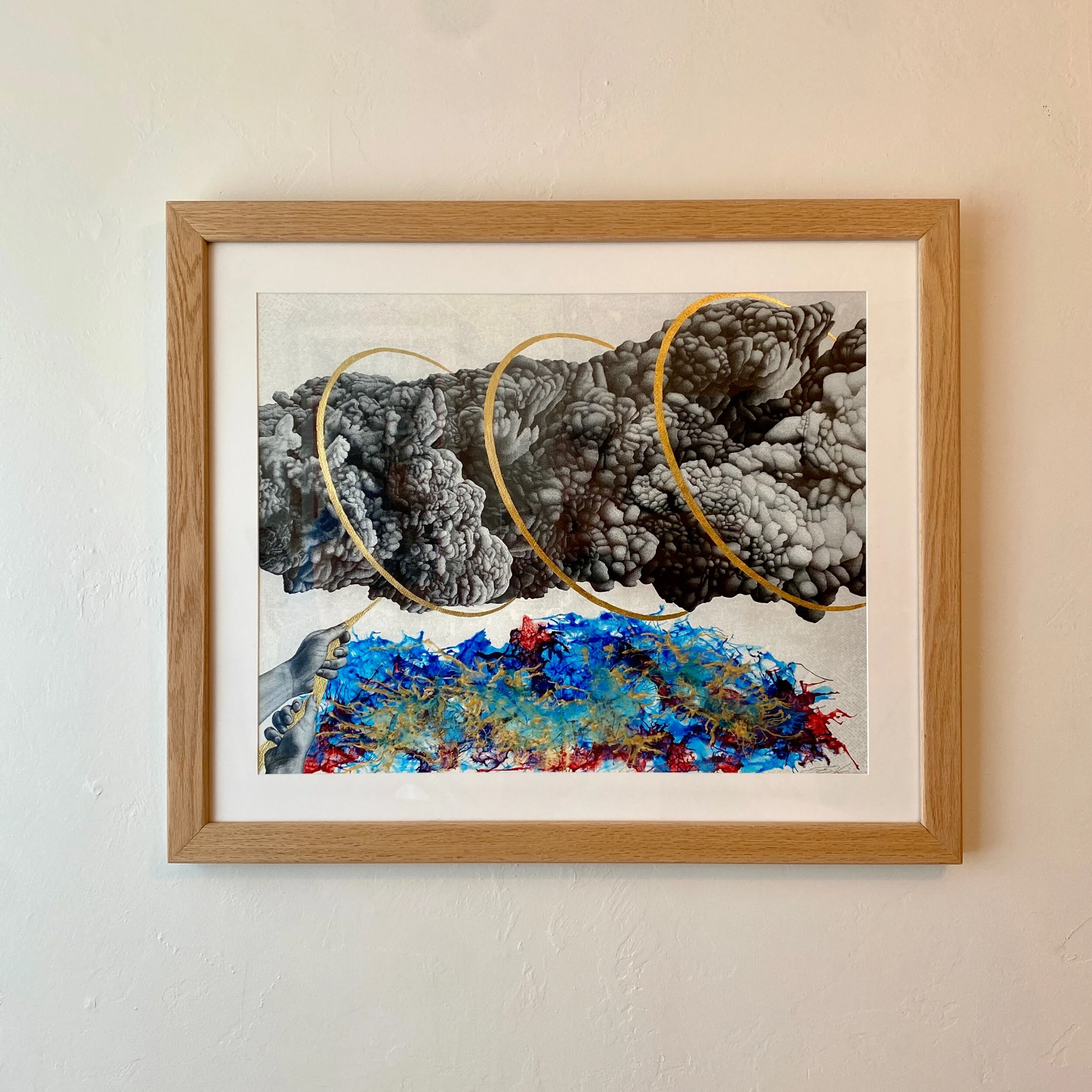 B9C4CC84-4431-4E5F-B711-8EBA6D518DB1