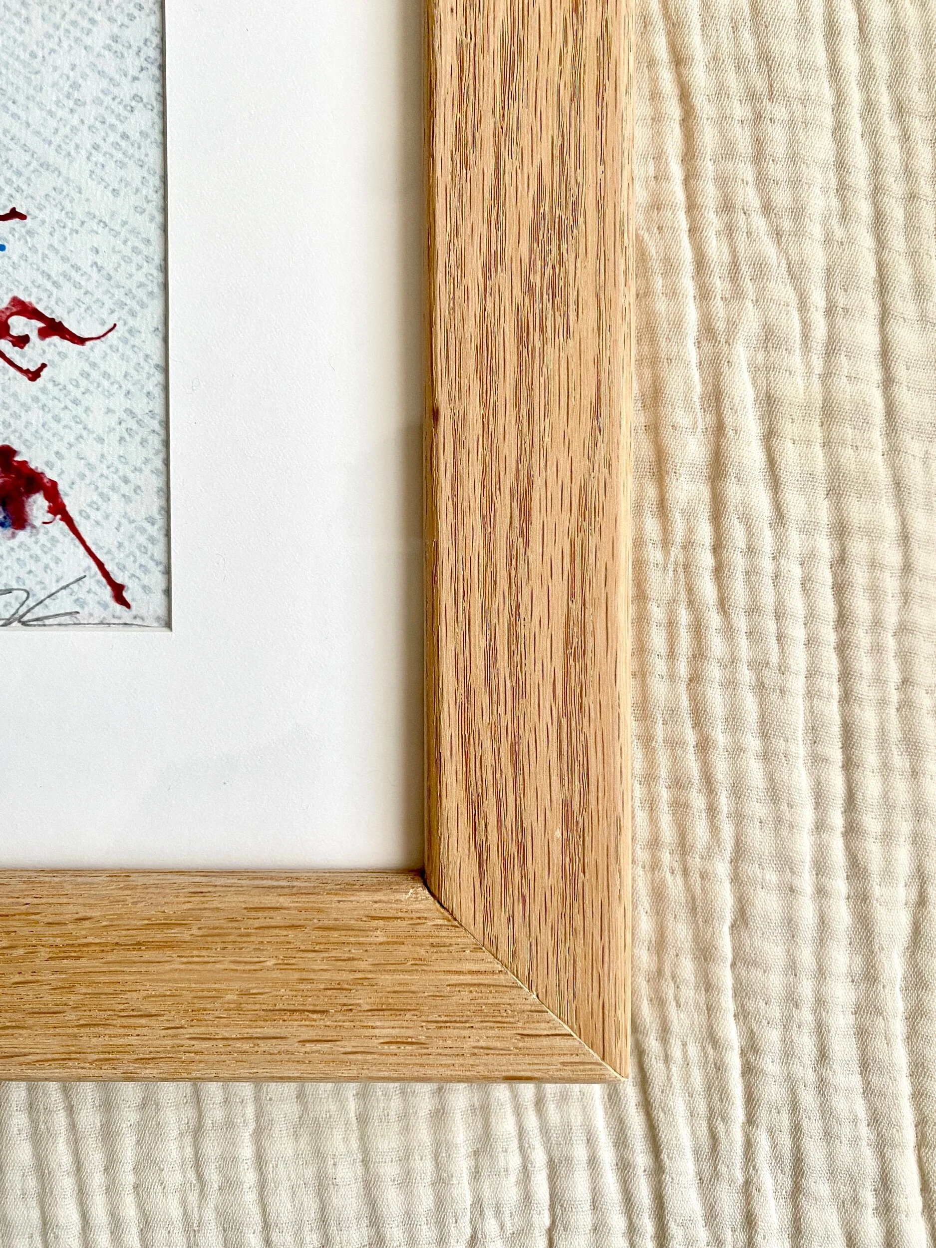 5AB021D0-89C9-4DD8-8D26-0C88A527E39F