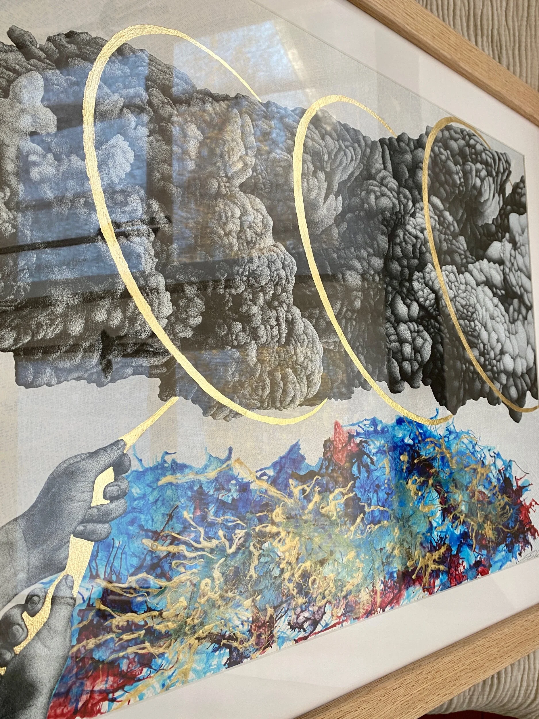 AFB5F4FC-E8DA-4B90-BE75-2971340DE0A0