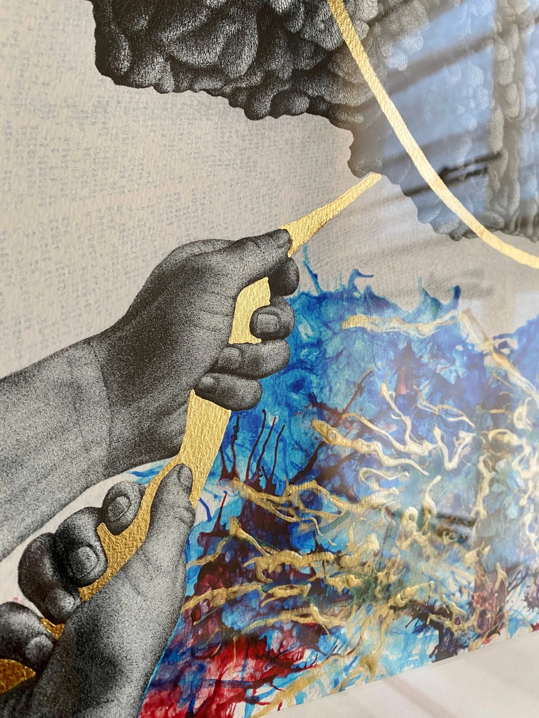 C769C5AE-BE44-4154-8FB4-5BC85E881991