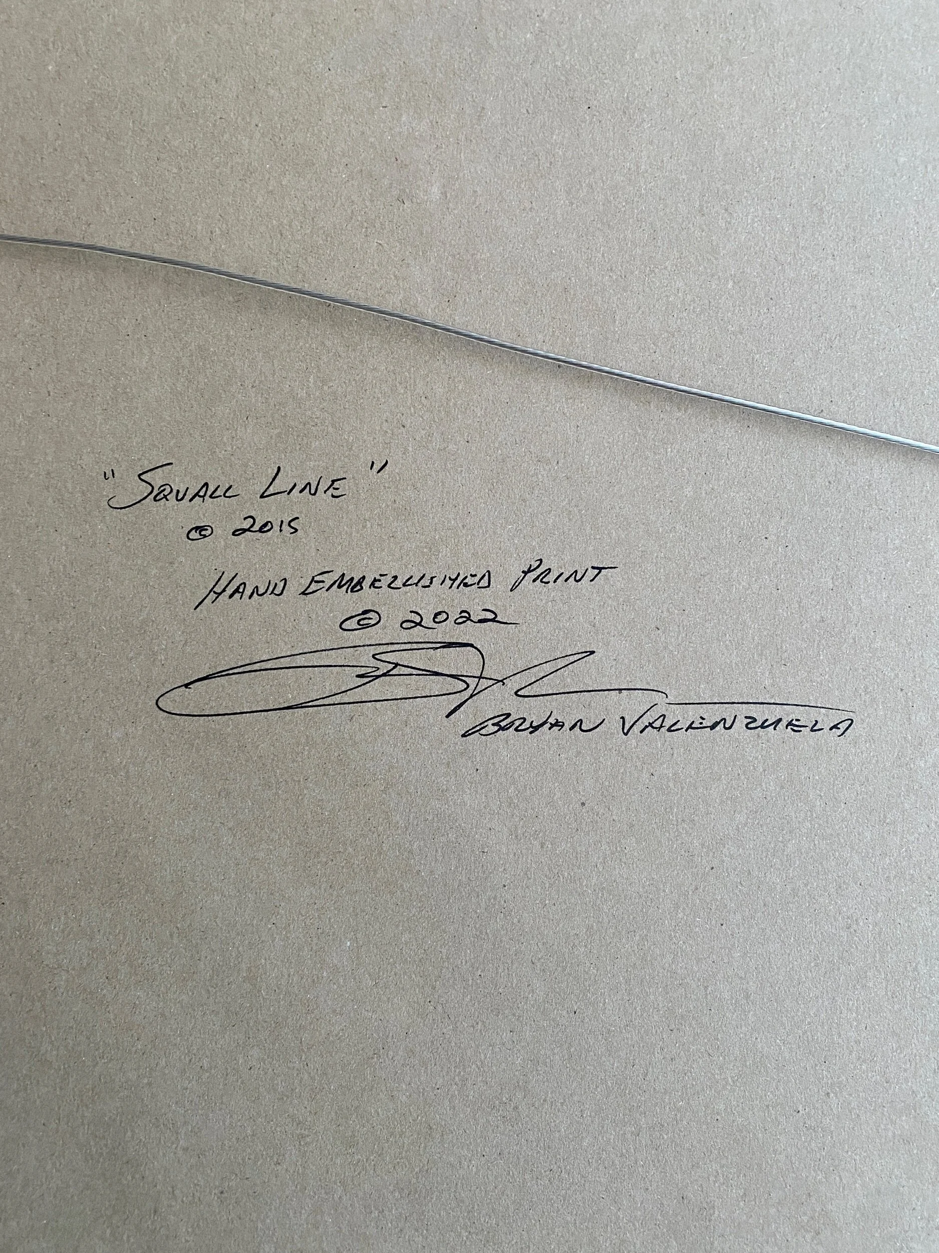 31F214AF-36C2-418B-9F47-76204EA53D5B