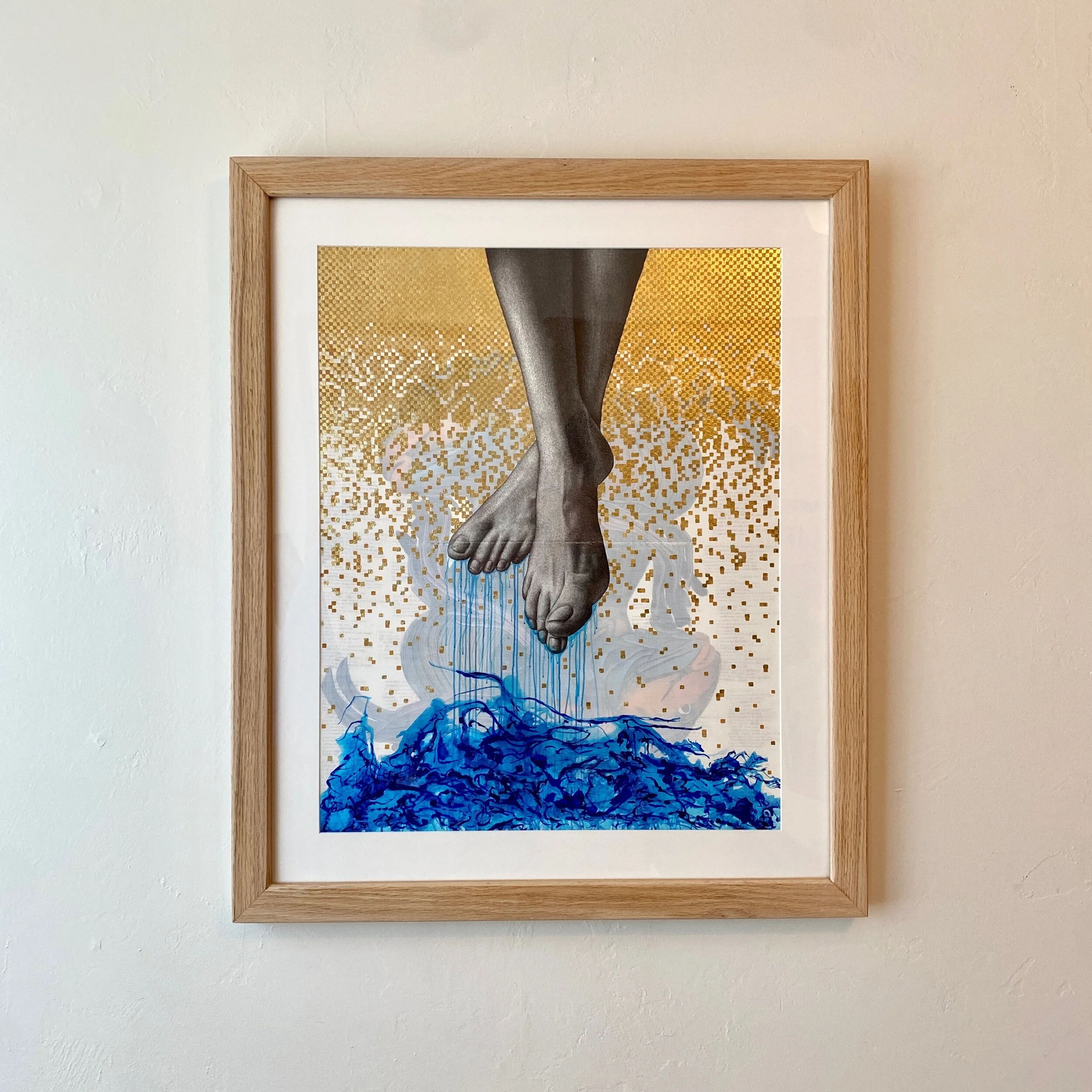 BDD7010B-120F-4B09-9ADF-7E5D5159C859