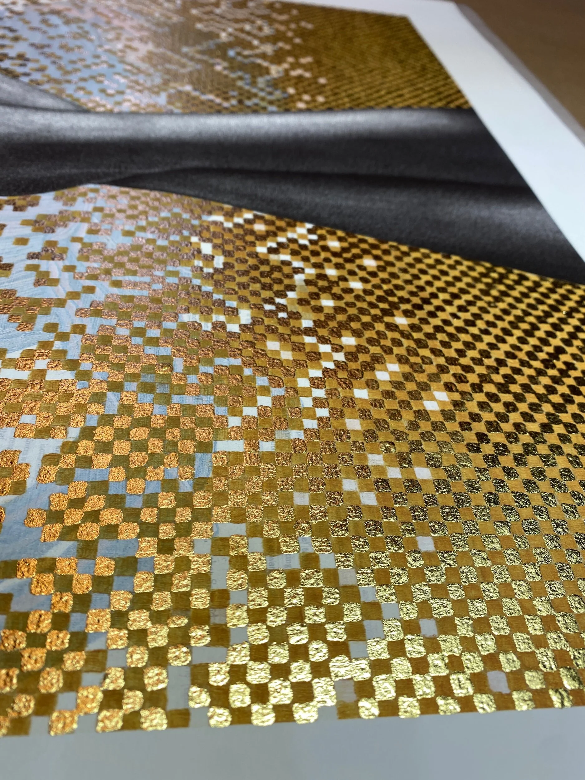 97259B55-AFE9-419C-AEE4-28213580C4C4