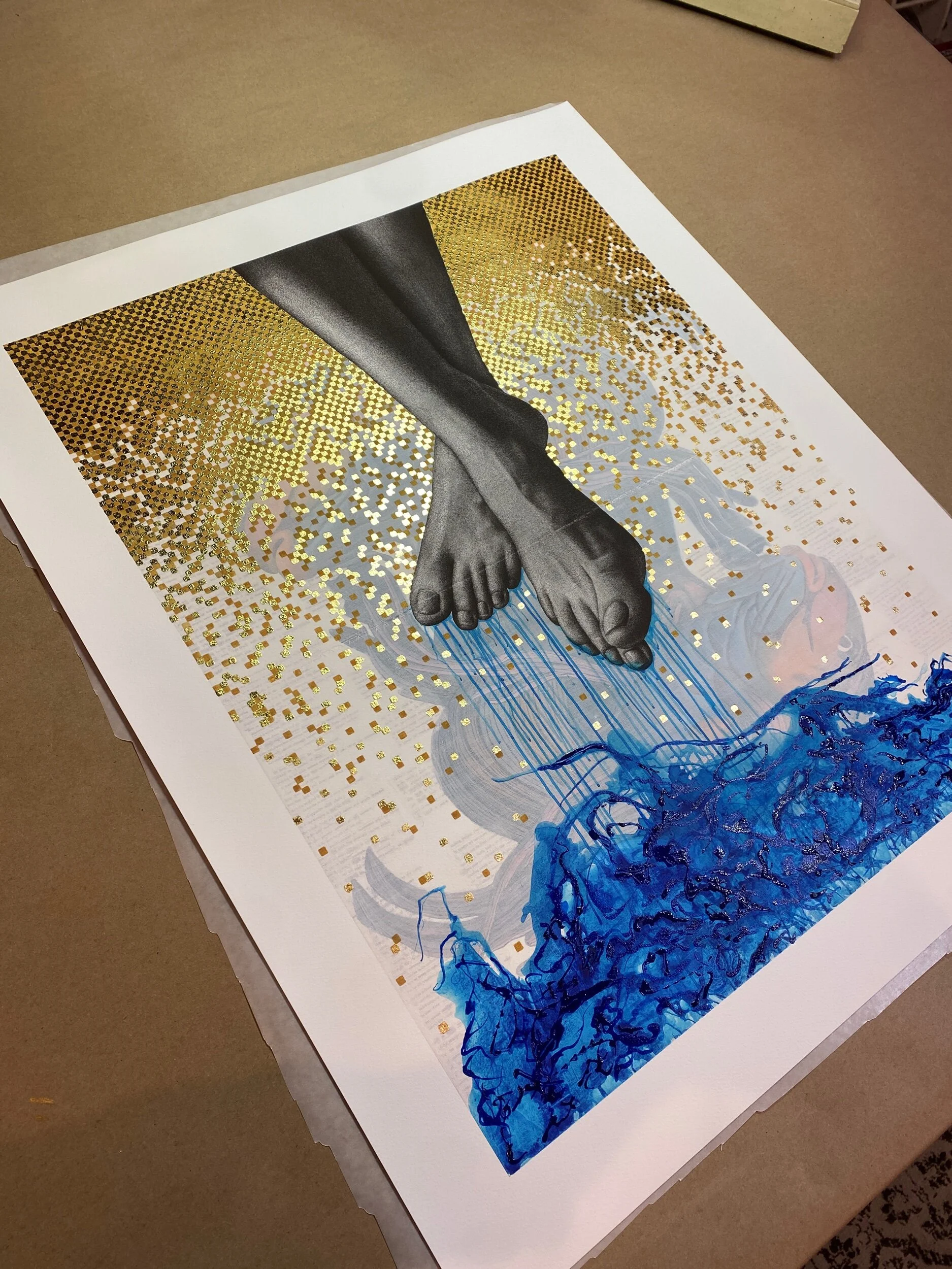 E48E8D5A-FF08-48E4-8F9E-4D4ECE3956F7