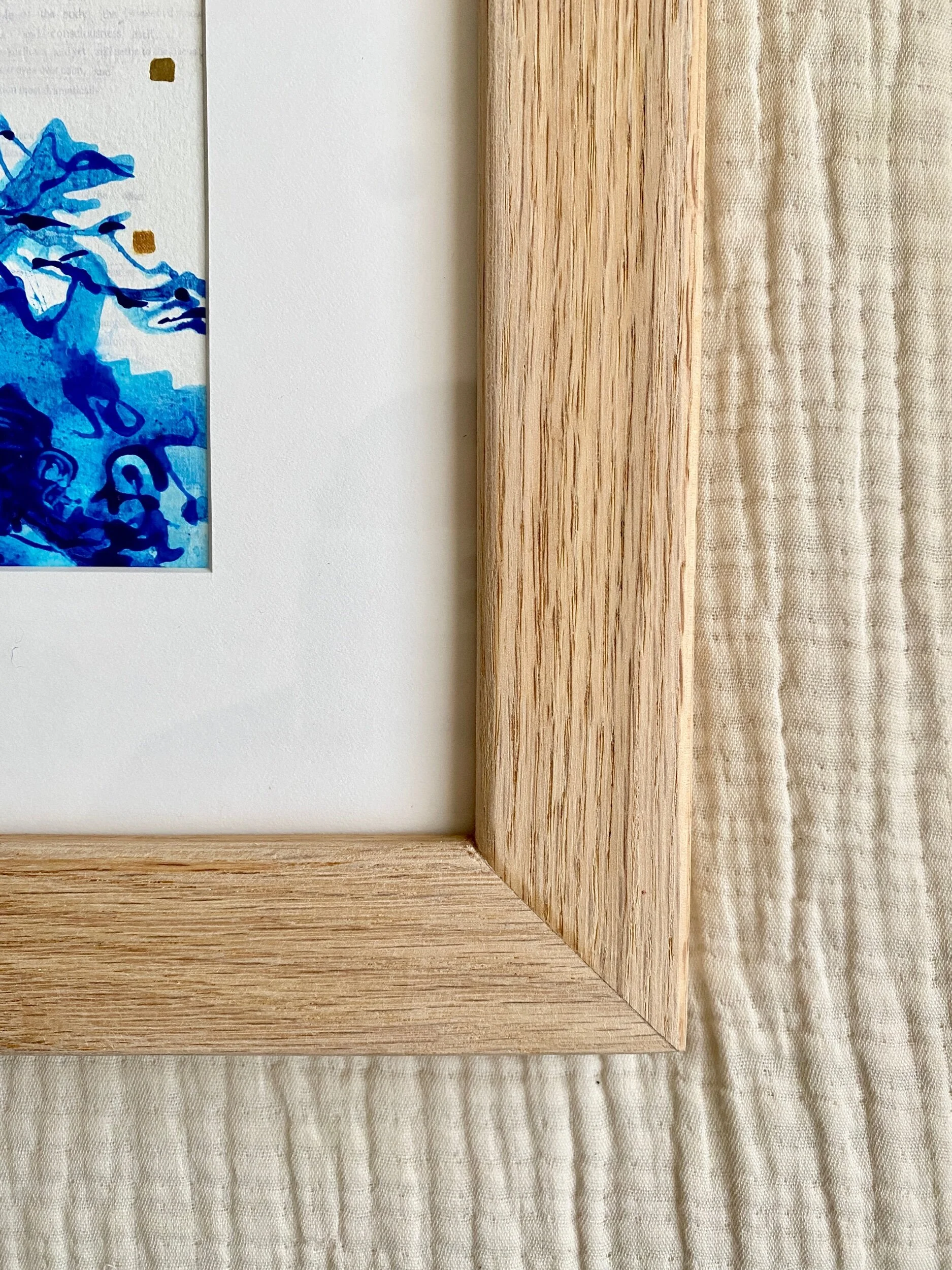 CAA99788-A52F-4A0A-B12F-0A6A2E18121A