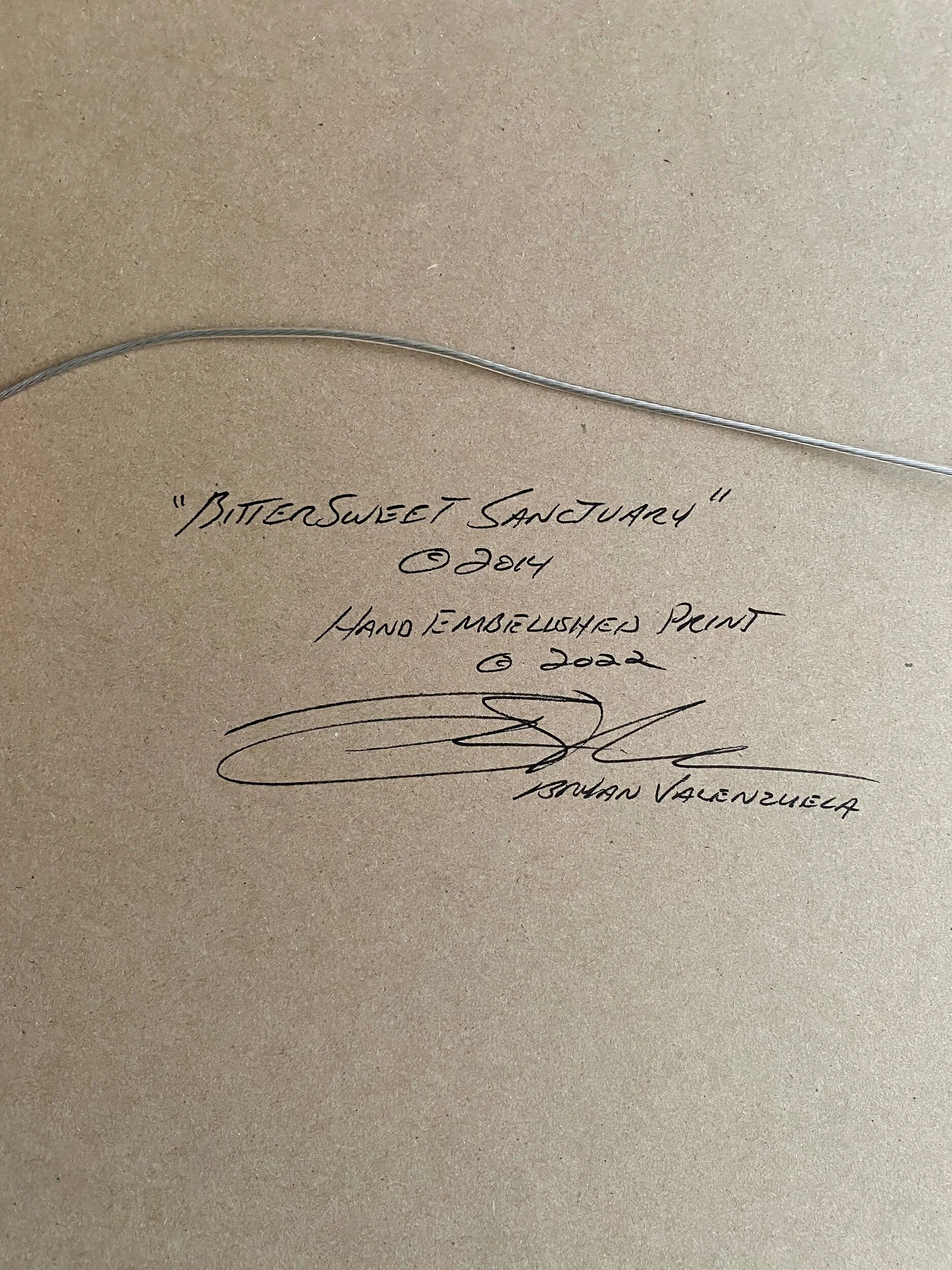 1DE3D92C-C9F5-4FFF-B18B-9EB2DB43D9ED