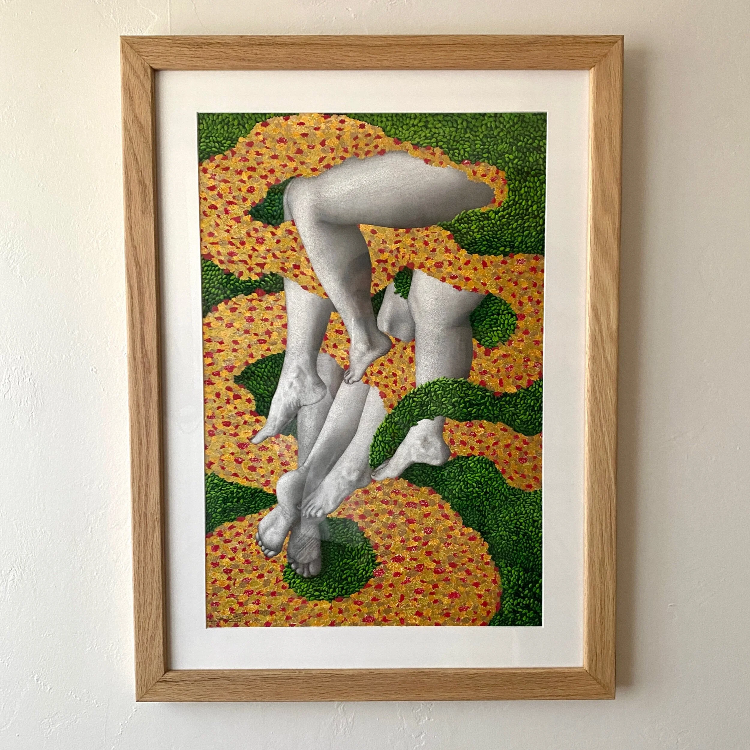 33DA26E7-2279-4E1D-BA57-D062F4570A00