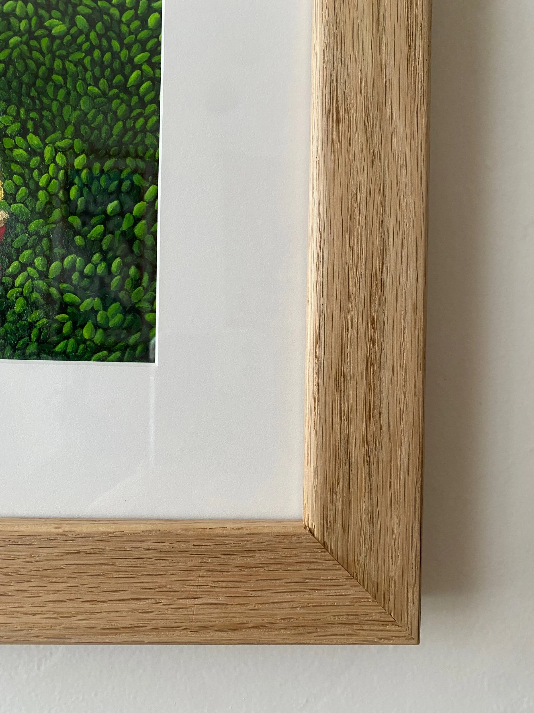 E80B6004-080F-4391-B691-D19582508F1A