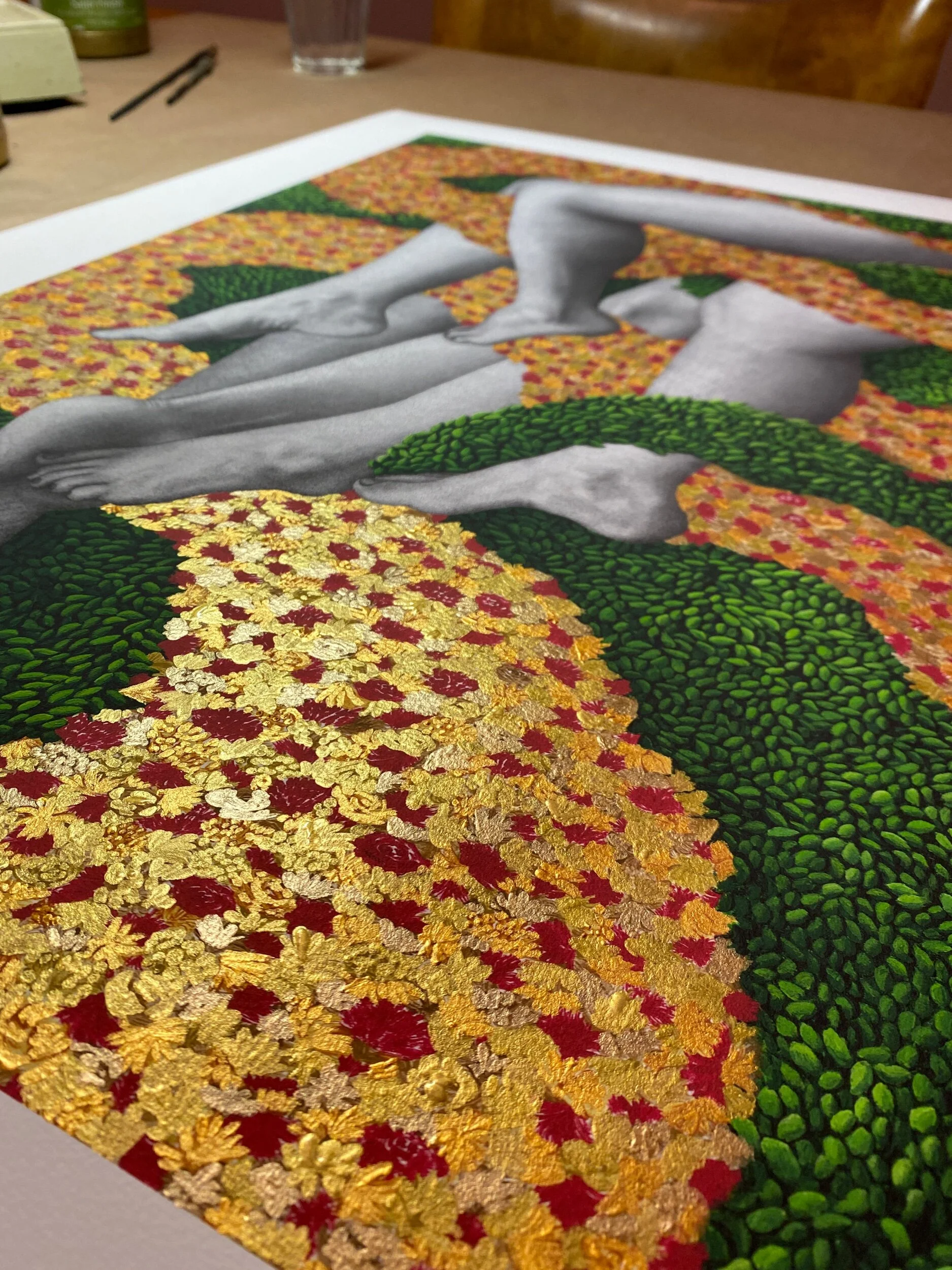 C5329C04-0979-4503-8310-537363A5B1CC