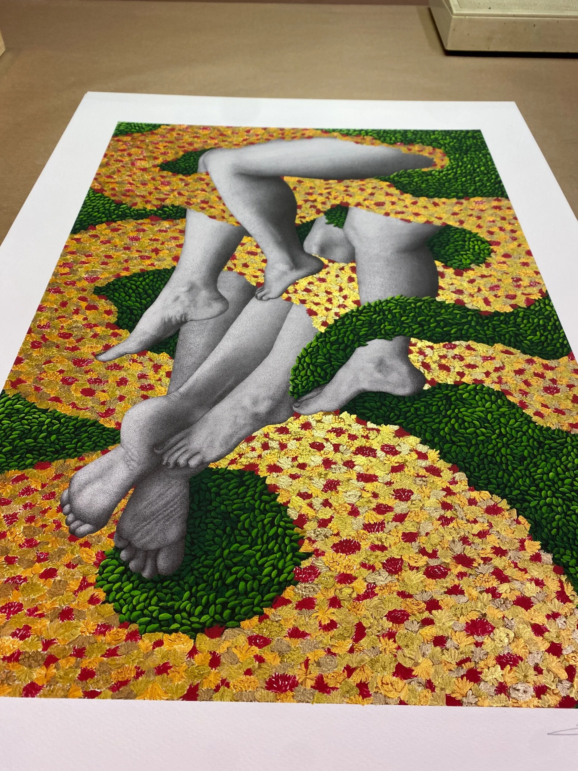 085DA2FB-53FF-47C6-A34B-CF81FCC443B2