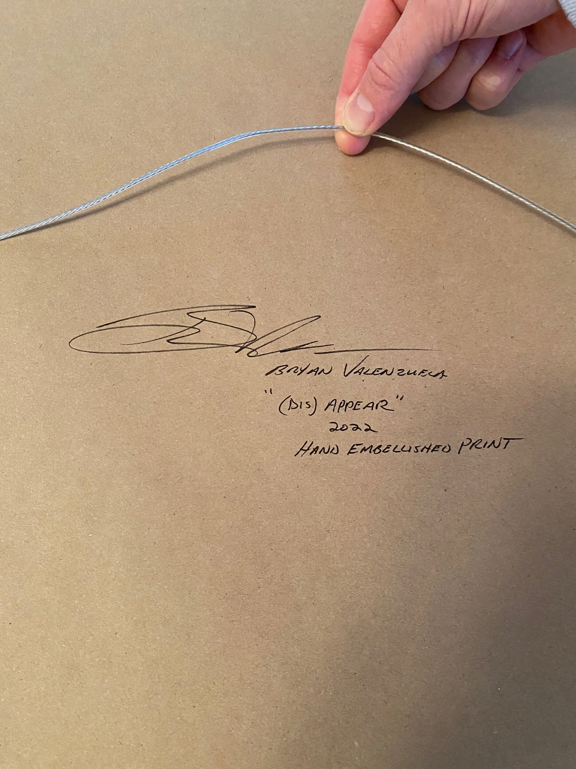 18B9F422-B087-4DED-AC21-56C3D84E9B74