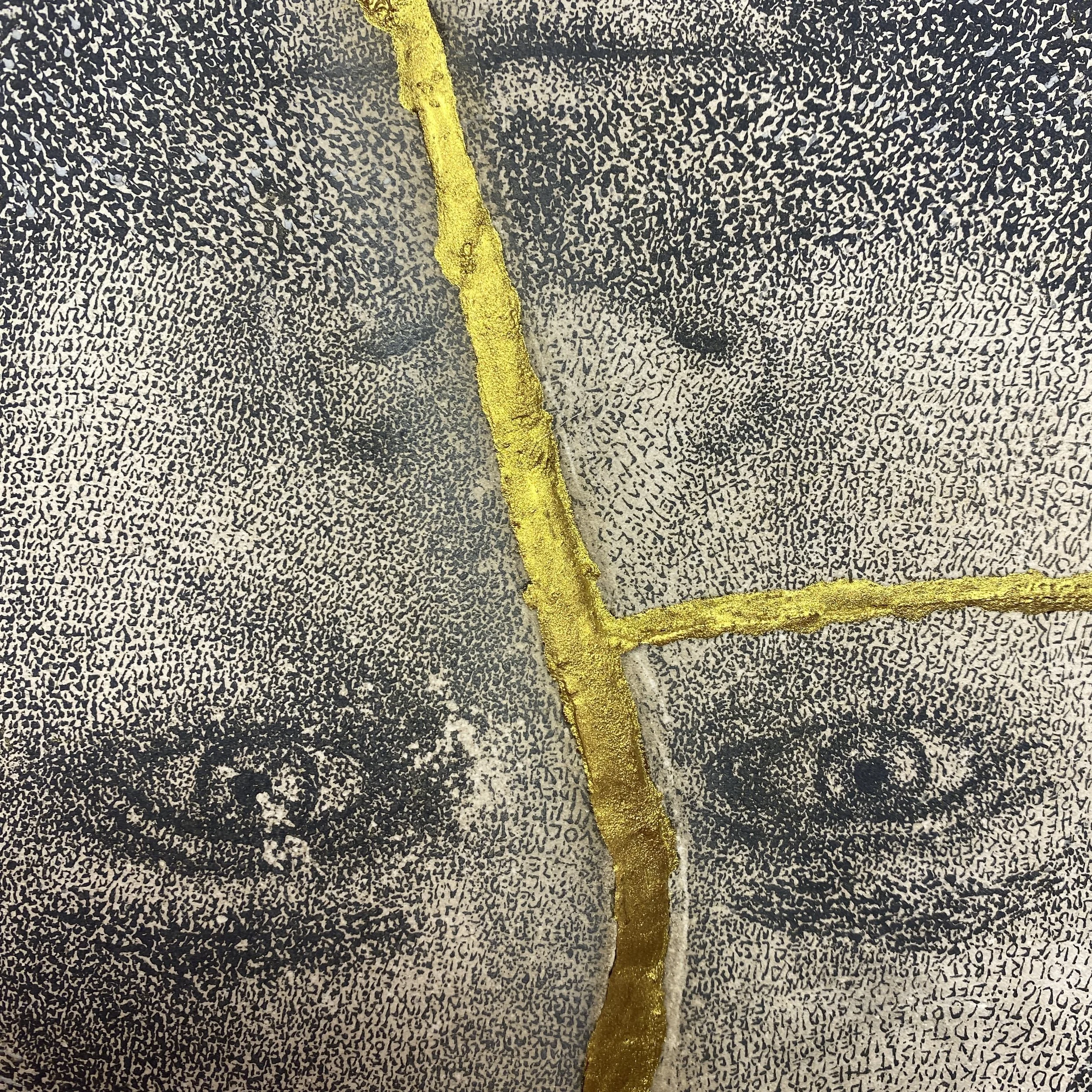 Milestone (Test Plate) - Detail VI