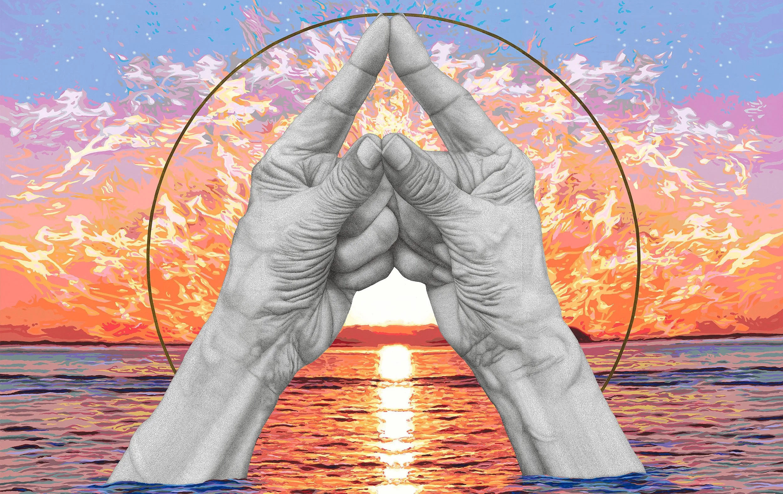 Invincible Summer.jpg