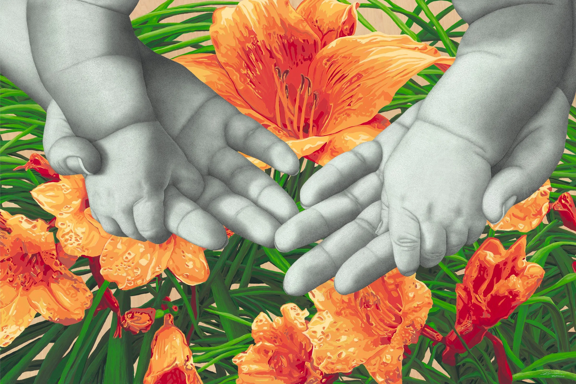 Labor-of-Love (revised).jpg