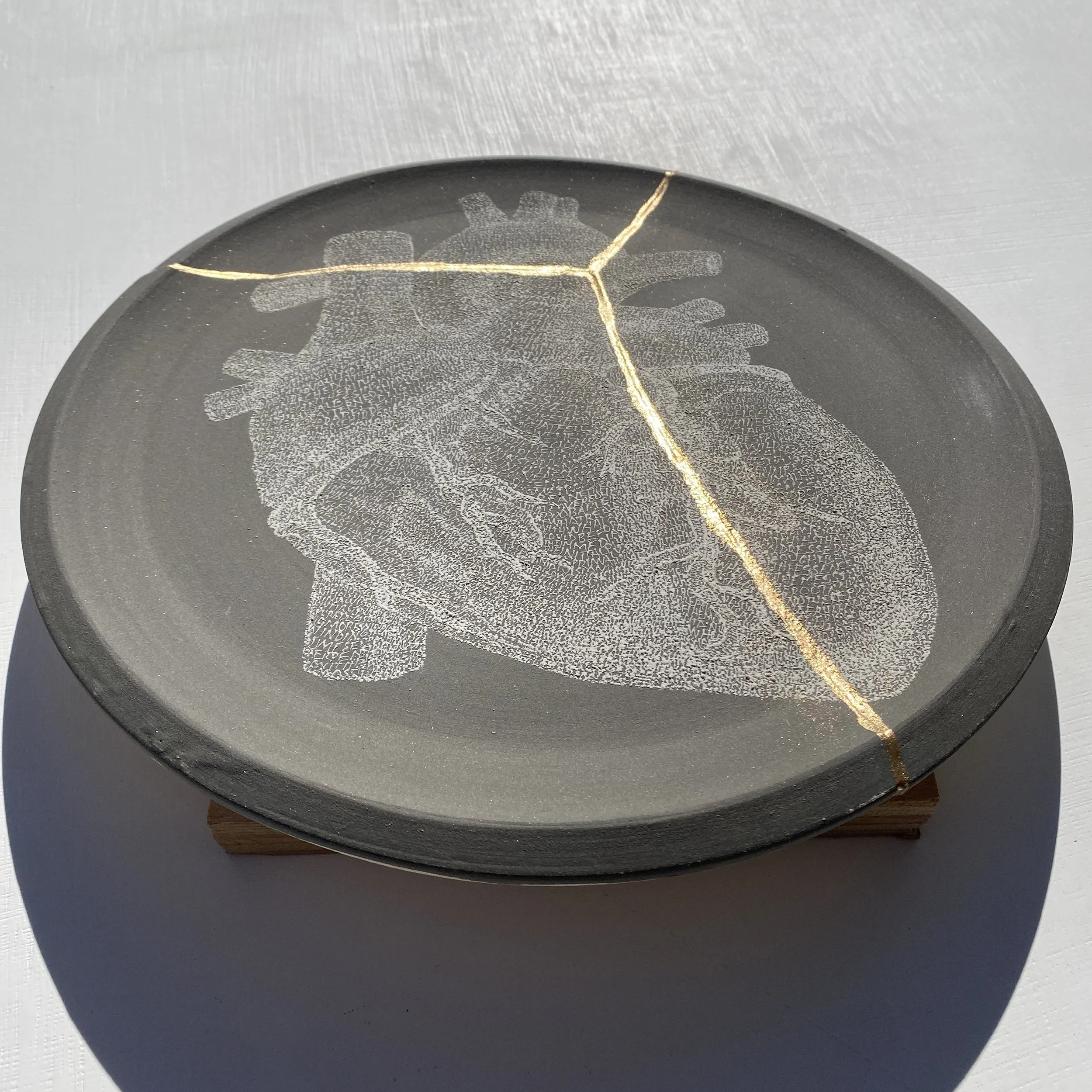 Plate 5.1 (2) F Angle.JPG