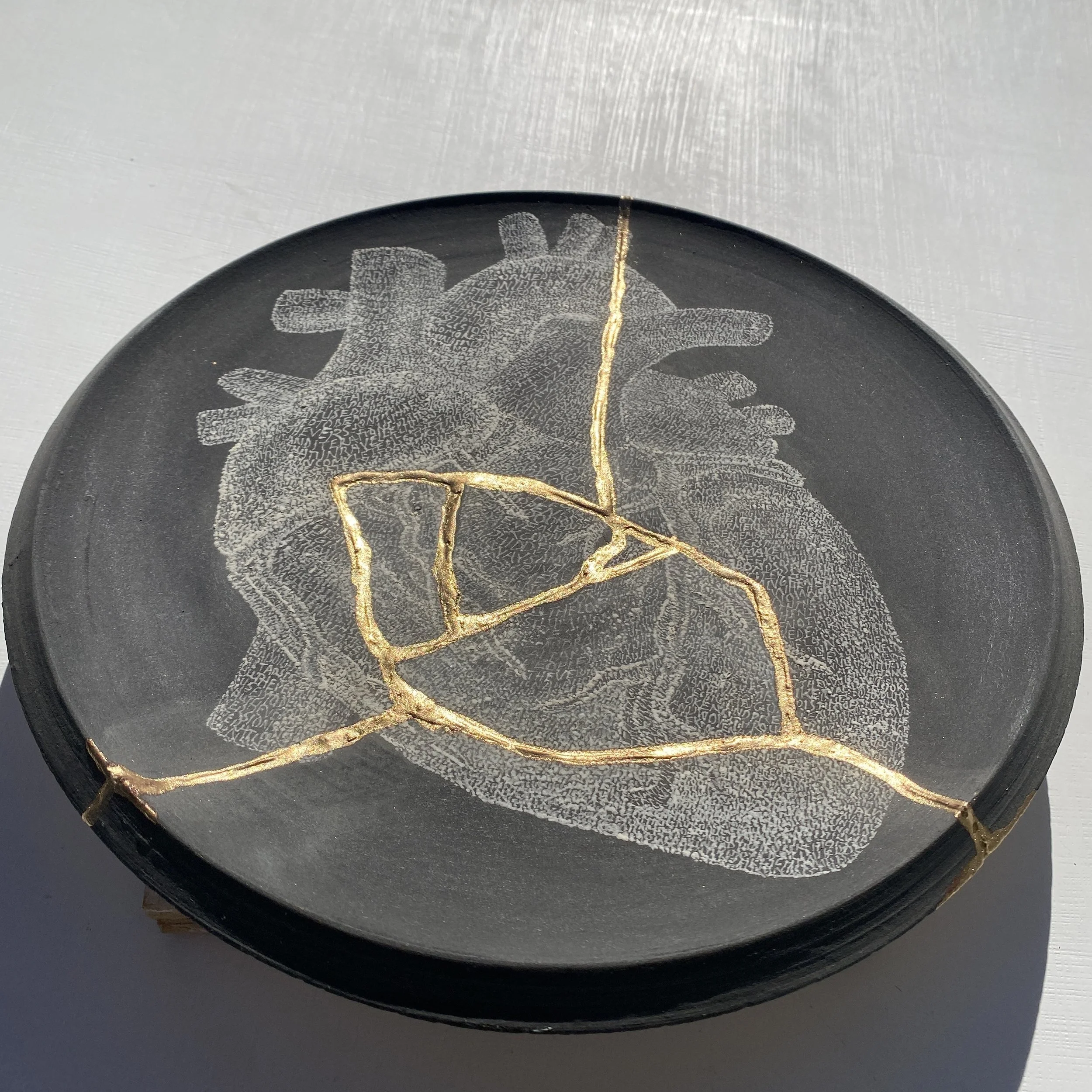 Plate 6.1 F Angle.JPG