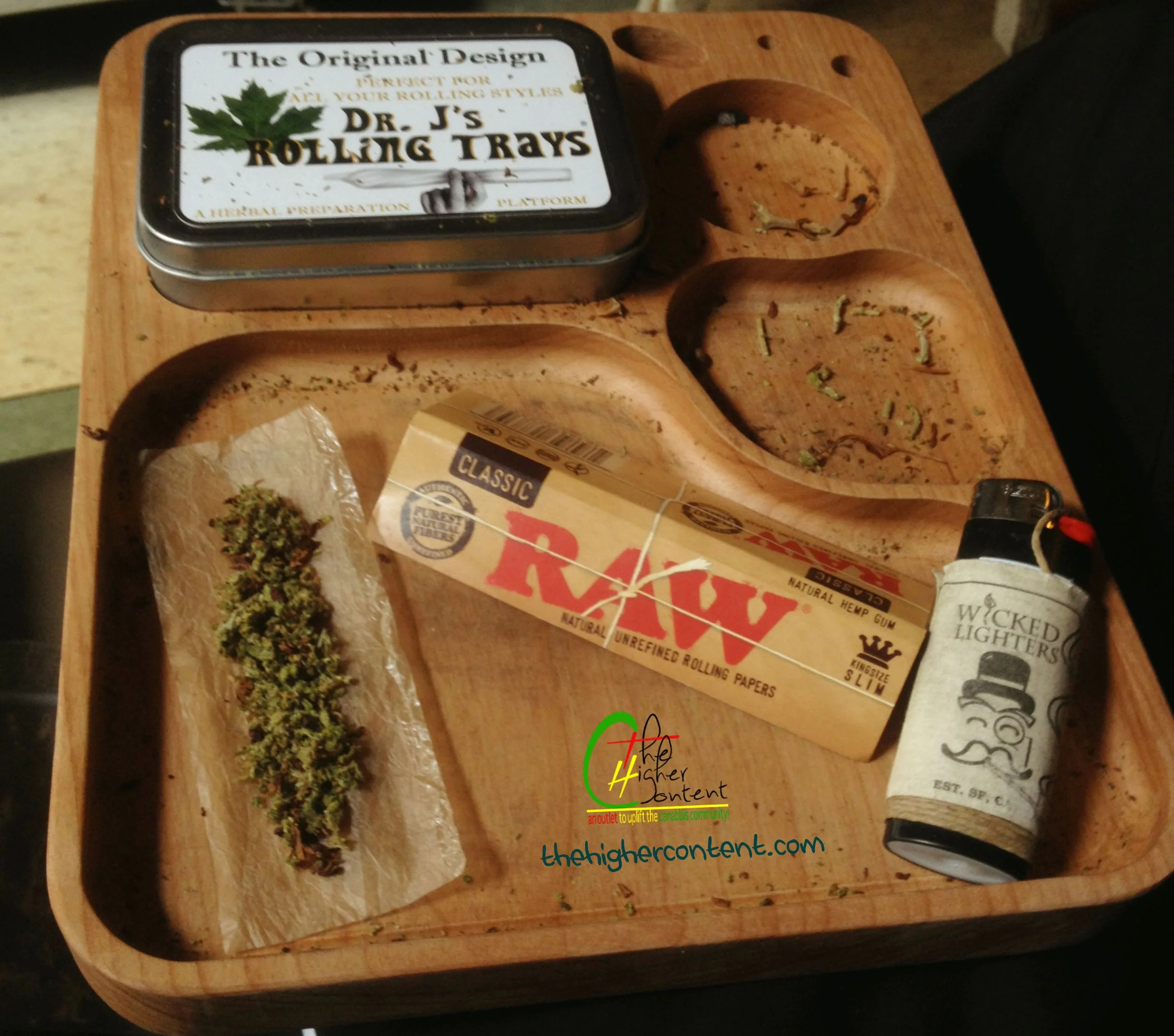 RollingTrays.jpg