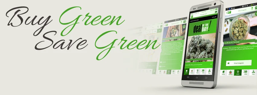 GC_Facebook_Cover_2014.jpg
