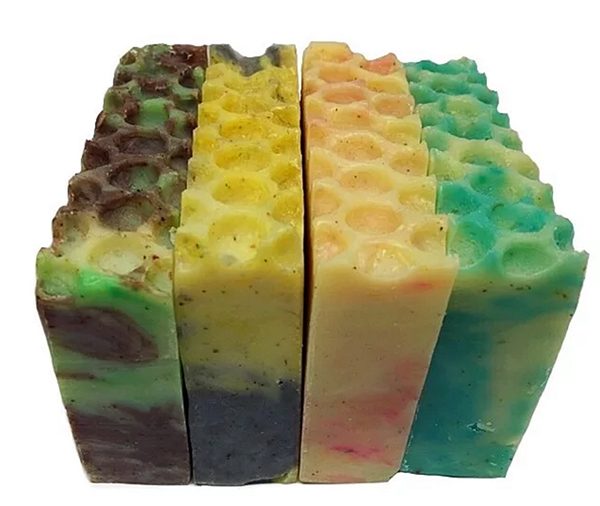 busoap4pack-600x506.jpg