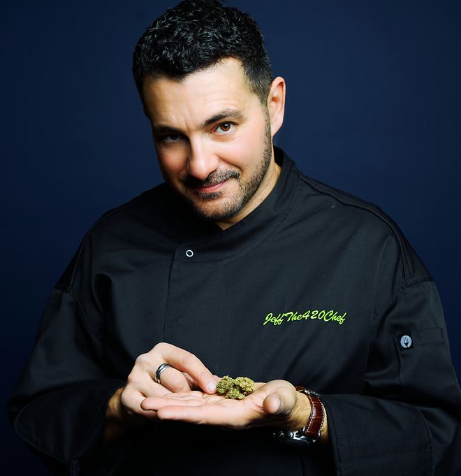 jeff-danzer-jeff-420-chef-credit-joseph-viles-1-jpg-1497489939.jpg