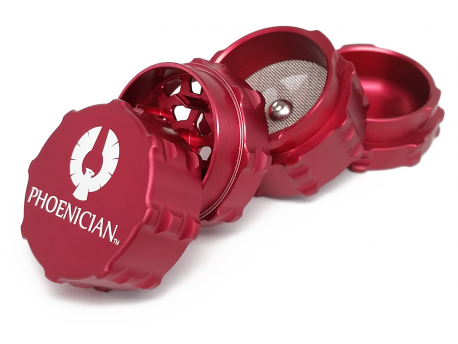 Small-4pc-Grinder-Bordeaux-Red.jpg