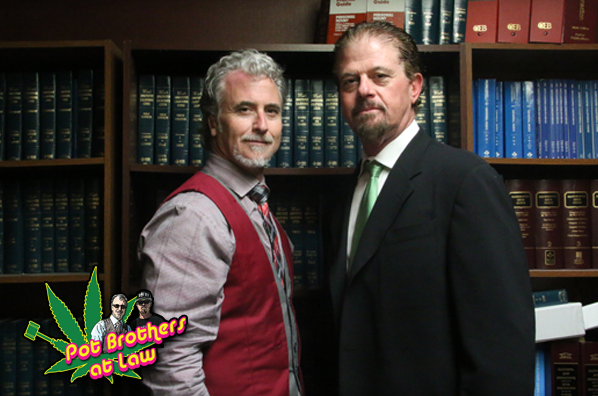 marijuana_lawyers-1.png