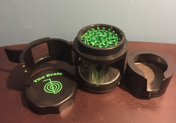 THC-Blog-photo-e1450161939804.jpg