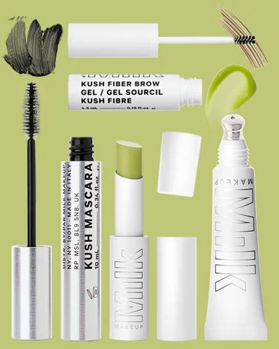 MILK-MAKEUP-KUSH-COLLECTION.jpg
