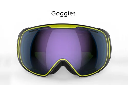 Sunever Eyewear 尚永眼鏡