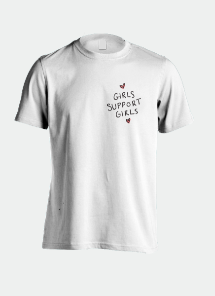 tshirt01.jpg