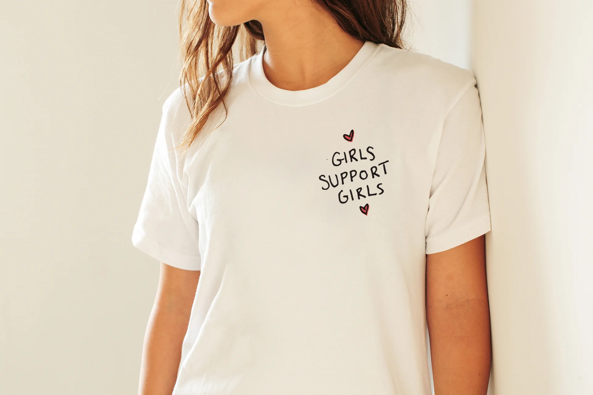 Female_T-Shirt_Mock-up.jpg