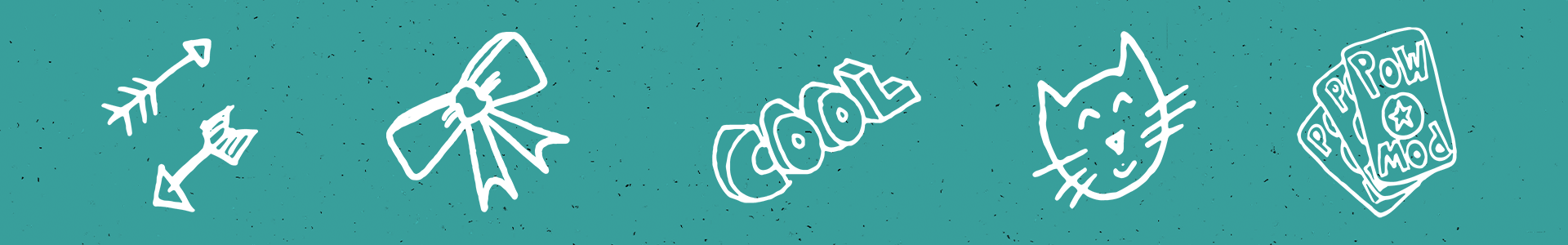 Erins_Guide_Icons.gif