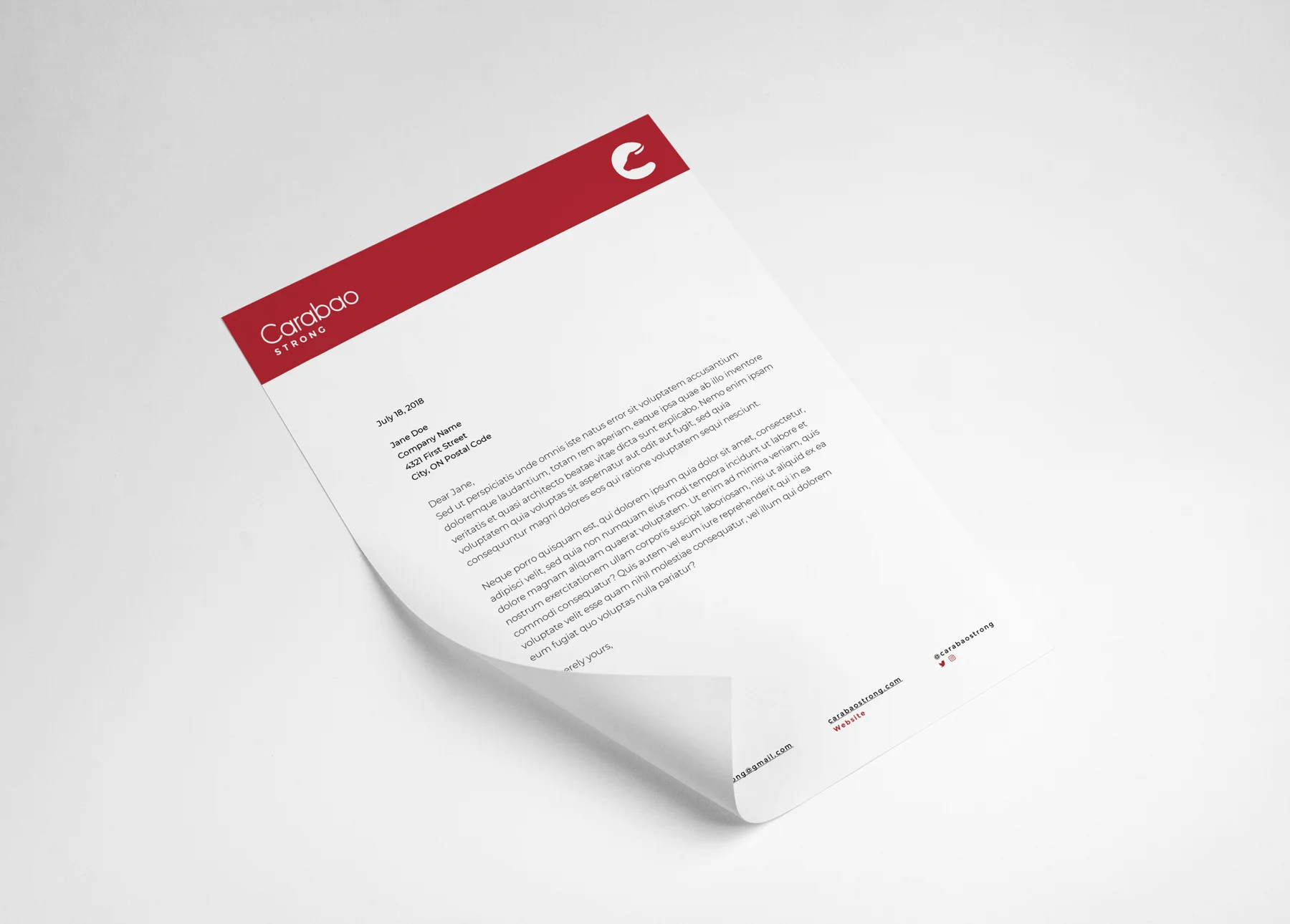Carabao_Letterhead_MockUp.jpg