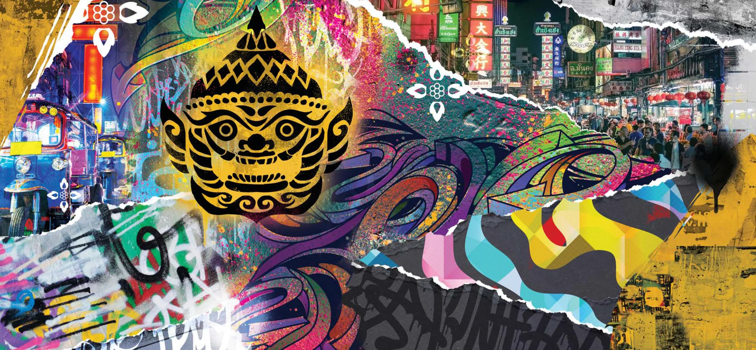 Mural_2_FA.jpg